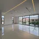 5 bedroom fully detached duplex with BQ, swimming pool cinema, gym house, ante room, rooftop terrace