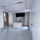 5 bedroom fully detached duplex with BQ, swimming pool cinema, gym house, ante room, rooftop terrace