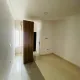 Two bedroom flat ‎ Rent : 4.5m  ‎Agency 10%
