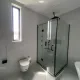 5 bedroom fully detached duplex with BQ, swimming pool cinema, gym house, ante room, rooftop terrace