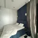 FULLY FURNISHED 5 BEDROOM FULLY DETACHED DUPLEX WITH BQ