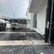 5 BEDROOM FULLY DETACHED DUPLEX WITH  BQ AND CINEMA