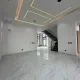 5 BEDROOM FULLY DETACHED DUPLEX WITH  BQ AND CINEMA