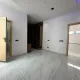 5 BEDROOM FULLY DETACHED DUPLEX WITH  BQ AND CINEMA