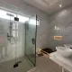 5 BEDROOM FULLY DETACHED DUPLEX WITH  BQ AND CINEMA