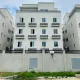2 BED || 8 MILLION || IKATE, LEKKI, LAGOS.