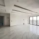 3 BED || 15 MILLION || IKATE , LEKKI LAGOS
