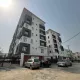 3 BED || 15 MILLION || IKATE , LEKKI LAGOS