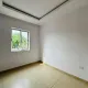 2 BED || 8 MILLION || IKATE, LEKKI, LAGOS.