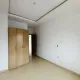 2 BED || 8 MILLION || IKATE, LEKKI, LAGOS.