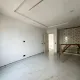 3 BED || 15 MILLION || IKATE , LEKKI LAGOS