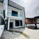 5 Bedroom Fully Detached Duplex with BQ and Swimming Pool