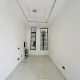 5 Bedroom Fully Detached Duplex with BQ and Swimming Pool