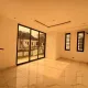2/3 BED || 180/240 MILLION ||  IKATE , LEKKI LAGOS
