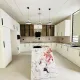 5 Bedroom Fully Detached Duplex with BQ and Swimming Pool