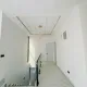 5 Bedroom Fully Detached Duplex with BQ and Swimming Pool