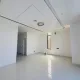 5 Bedroom Fully Detached Duplex with BQ and Swimming Pool