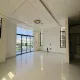 5 Bedroom Fully Detached Duplex with BQ and Swimming Pool