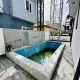 5 Bedroom Fully Detached Duplex with BQ and Swimming Pool