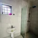 2 BED || 6 MILLION || ORCHID , LEKKI, LAGOS.