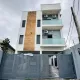 2 BED || 6 MILLION || ORCHID , LEKKI, LAGOS.