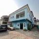 2 BED || 13 MILLION || LEKKI PHASE 1, LAGOS  For Rent: 2 Bedroom Terrace Duplex