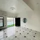 2 BED || 6 MILLION || ORCHID , LEKKI, LAGOS.