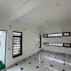 2 BED || 6 MILLION || ORCHID , LEKKI, LAGOS.
