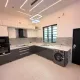 4 BED&amp;amp;BQ  II 12 MILLION || AJAH ,LEKKI LAGOS