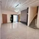 4 BED&amp;amp;BQ  II 12 MILLION || AJAH ,LEKKI LAGOS