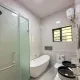 4 BED&amp;amp;BQ  II 12 MILLION || AJAH ,LEKKI LAGOS