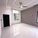 4 BED&amp;amp;BQ  II 12 MILLION || AJAH ,LEKKI LAGOS