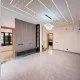 4 BED&amp;amp;BQ  II 12 MILLION || AJAH ,LEKKI LAGOS