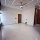 4 BED&amp;amp;BQ  II 12 MILLION || AJAH ,LEKKI LAGOS