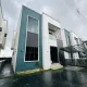 4 BED&amp;amp;BQ  II 12 MILLION || AJAH ,LEKKI LAGOS
