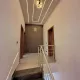 4 BED&amp;amp;BQ  II 12 MILLION || AJAH ,LEKKI LAGOS