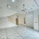 4 BEDROOM FULLY DETACHED DUPLEX WITH BQ