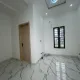 4 BEDROOM FULLY DETACHED DUPLEX WITH BQ