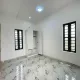 4 BEDROOM FULLY DETACHED DUPLEX WITH BQ