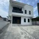 5 BEDROOM FULLY DETACHED AND BQ