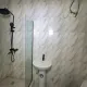 5 BEDROOM FULLY DETACHED AND BQ