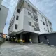 Luxurious fully serviced 2 Bedroom Apartment with pool, gym and water treatment