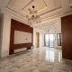 Luxurious fully serviced 2 Bedroom Apartment with pool, gym and water treatment