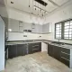 Luxurious fully serviced 2 Bedroom Apartment with pool, gym and water treatment