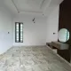 Luxurious fully serviced 2 Bedroom Apartment with pool, gym and water treatment