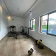 Luxurious fully serviced 2 Bedroom Apartment with pool, gym and water treatment