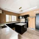 5 bedroom fully detached with bq