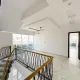 5 bedroom fully detached with bq
