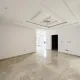 5 bedroom fully detached with bq