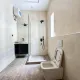 5 bedroom fully detached with bq
